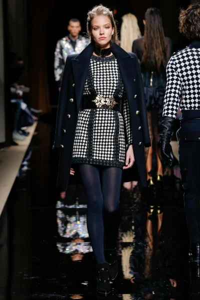 Look 58